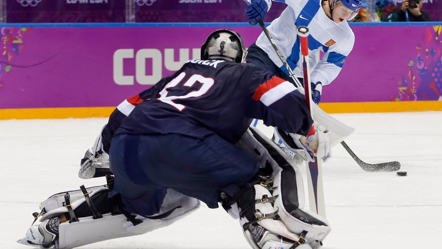 Sochi Olympics Ice Hockey660.jpg